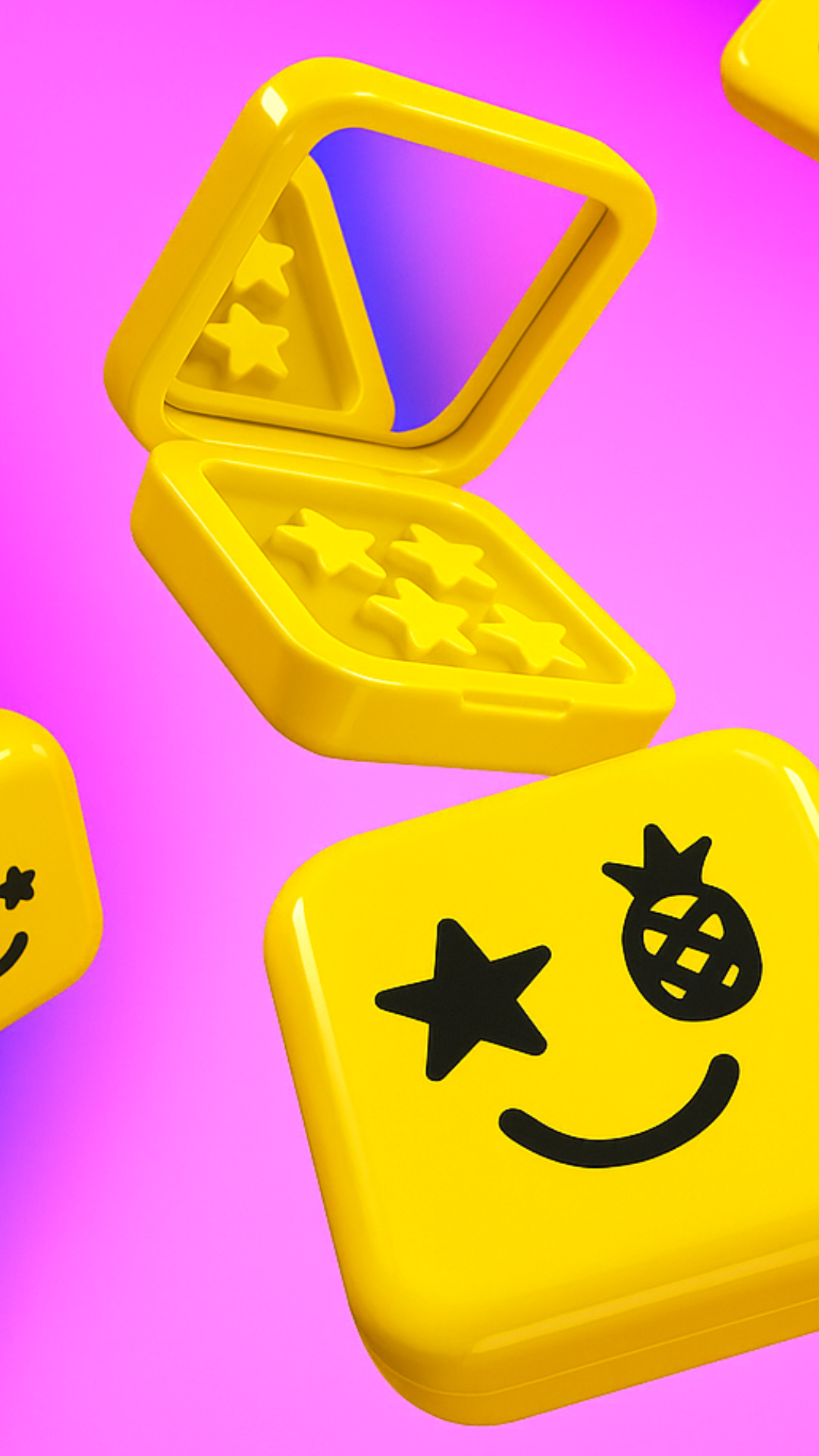 Design_sem_nome_3_png.png