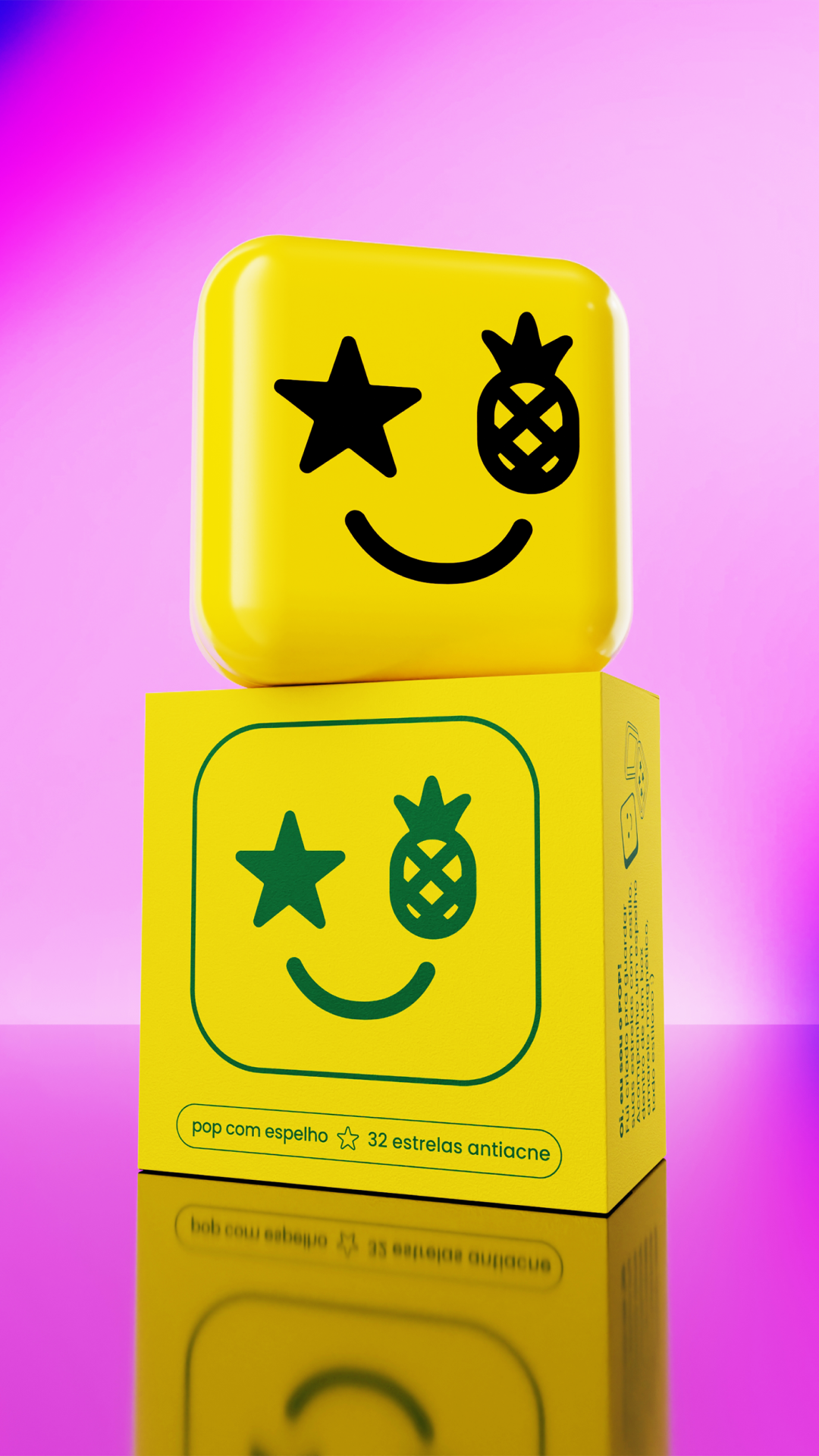 Frame_39_e36f9076-3228-4bbc-83df-053277f5d5df.png