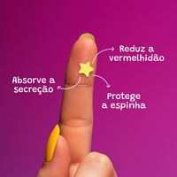 Refil Pinystars