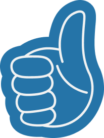 Aprovado pela Anvisa