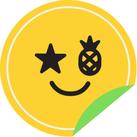 Dermatologicamente testado