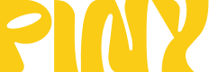 Piny