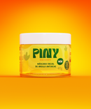 Máscara AntiAcne Piny